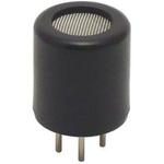TGS6810-D00 TGS6810-D00