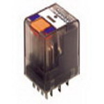 6-1419135-0 6-1419135-0