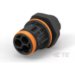 TE Connectivity-2359518-1 null null