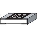 CR16-104FV CR16-104FV