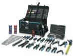 PHOENIX CONTACT-1212629 null Toolbox - TOOL-CASE