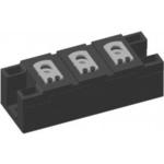 Littelfuse-MDMA210P1600YD Gleichrichter Diode 1.6KV 210A 3-Pin Case Y4