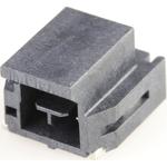 1054301102|MOLEX|limage