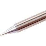Seeed Technology Co.,Ltd-404040001  Sonstige Werkzeuge Tools and Accessories, TS-B2 Series Solder Iron Tip For Mini Soldering Iron