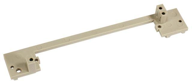 HARTING-09060019909 连接器配件 Connector Accessories Strip