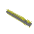ZW2517GD200140|SAMTEC|simage