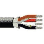 8454-BLK-500 8454-BLK-500