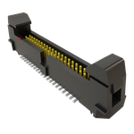 EHF-120-01-F-D-SM-LC
