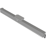 SFM-150-02-SM-D-A-P-TR