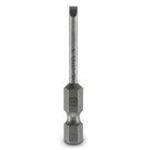 PHOENIX CONTACT-1212566  Sonstige Werkzeuge Screw Bit, Bladed, E6.3-1/4in Drive, Size: 0.5 X 3.0 X 50 mm, Hardened