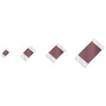 ROHM Semiconductor-TRR01MZPF2002 Resistor Fixed Single-Surface Mount Res Thick Film 0402 20K Ohm 1% 0.063W(1/16W) ±100ppm/°C Sulfur Resistant Pad SMD Automotive T/R