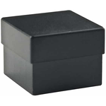 NKK Switches-AT465A Schalterzubehör Switch Access Square Cap Push Button Switch