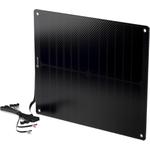 MICROSLAR PANEL XUNZEL 15W-12V 