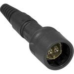 PXF6050B|BULGIN|limage