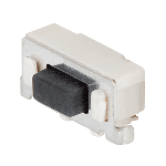 TS32-7-35-BK-B-260-RA-SMT-TR
