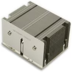 Heat Sink Passive