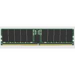 DRAM Module DDR5 SDRAM 64Gbyte 288DIMM