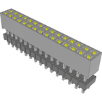 IPT1-115-03-L-D
