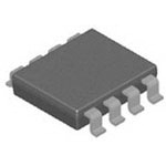 onsemi-FDR8308P MOSFETs Trans MOSFET P-CH 20V 3.2A 8-Pin SuperSOT T/R