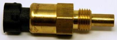 Amphenol-GE-1067 Temperatur- und Feuchtigkeitssensoren Temp Sensor Bulk