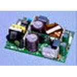 SL Power / Advanced Energy-GNT30-48G Alimentazione da CA a CC AC/DC Power Supply Single-OUT 48V 0.625A 30W Medical 11-Pin