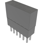 ESQ10623TD|SAMTEC|limage