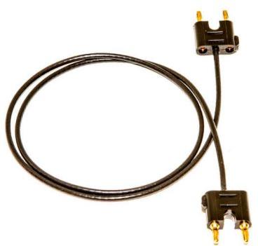 Mueller Electric-BU-P2247-K-36 Prüf- und Messzubehör Test Lead Accessory