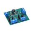 BQ24115EVM|TI|simage