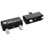 LM431BCM3X/NOPB