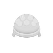 Murata Manufacturing-IML-0669 Sensor Accessories Lens For PIR Sensor