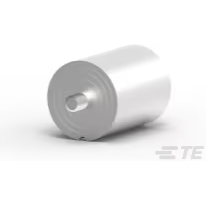 TE Connectivity-4-6609089-8 Starkstromleitungsfilter Power Line Filter EMI 50Hz/60Hz 16A 250VAC Faston Panel Mount