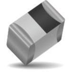Multi-Layer Ceramic Chip Inductors
