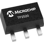 TP2520N8G|MICROCHP|limage