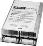 Vicor-PC1-01-16728 AC to DC Power Supplies AC/DC Power Supply Single-OUT 800W