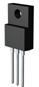Rohm-R6530ENXC7G MOSFETs Trans MOSFET N-CH 650V 30A 3-Pin(3+Tab) TO-220FM Tube