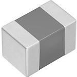 MLF2012DR47KTD25|TDK|limage