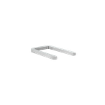 M80-0030006 M80-0030006