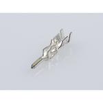 Contact PIN Crimp ST Cable Mount 26-30AWG Micro-Fit 3.0™ Reel