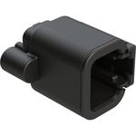 ATP042PBM13|AMPHENOL|limage