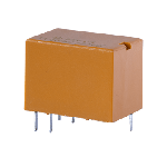 SR7-5V-200-1C