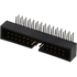0702473051|MOLEX|simage