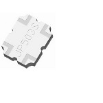 Anaren, Inc-JP503 RFカプラ RF Couplers Quadrature Coupling 3dB 1.9GHz to 2.4GHz 4-Pin SMD T/R