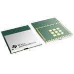 CC3235MODASM2MONR