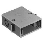 MR-50LW+