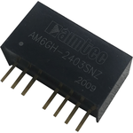 AM6GH-2412SNZ