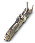 PHOENIX CONTACT-1884115 Steckverbinder, Kontakt Contact SKT Crimp ST Cable Mount 16-20AWG