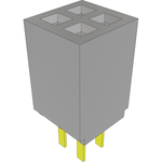 SFMC-102-L3-L-D
