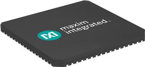 Analog Devices-DG508ADY+T Analogschalter, Multiplexer Analog Multiplexer Single 8:1 16-Pin SOIC N T/R