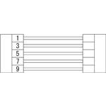 H-PA-3_其它