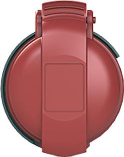 Amphenol-2CMA102040R1000 Potenza del connettore Conn Power RCP 4 POS Screw ST Cable Mount 4 Terminal 1 Port